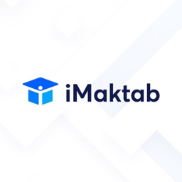 iMaktab