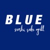 Blue Sushi Sake Grill