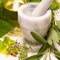 The My Essential Oil Remedies iOS application was created to help store your essential oils and Remedies