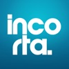 Incorta