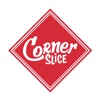 Corner Slice