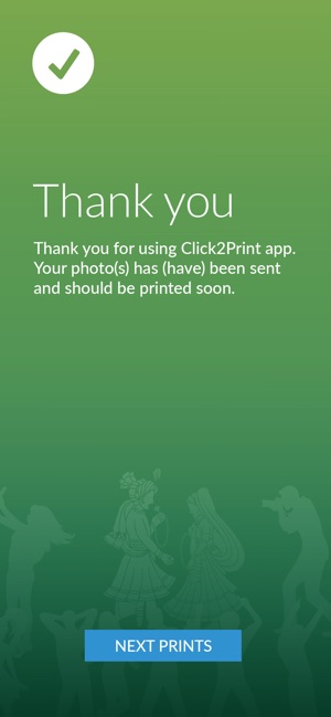 Click2Print(圖6)-速報App