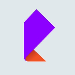 Мой Ростелеком Apple Watch App