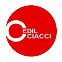 Edilciacci pour PC