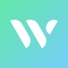 MyWanderApp