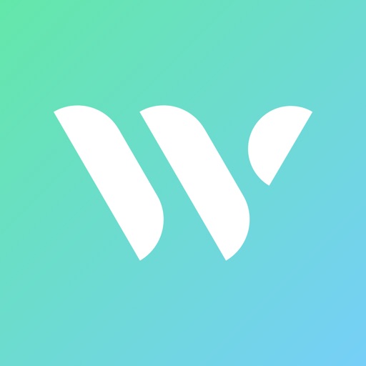 MyWanderApp