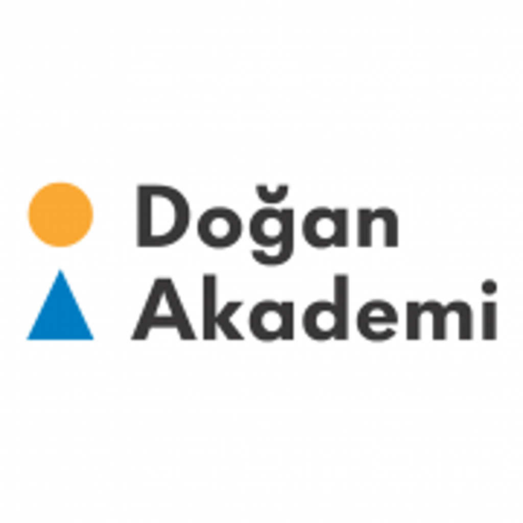 Get Doğan Akademi Mobil Kütüphane for iOS, iPhone, iPad Aso Report