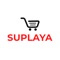 Suplaya is  everything  Marketplace for wholesalers and producers