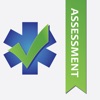 Paramedic Assessment Review