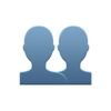Chat Topics - Topic Picker