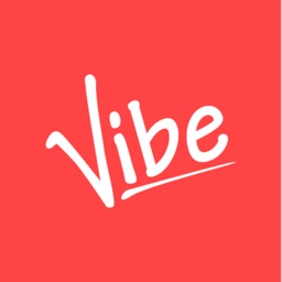 Vibe - Campus Streams