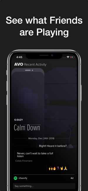 Avo(圖1)-速報App