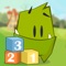 You are a parent and you are trying to relax a little by playing your favorite game
