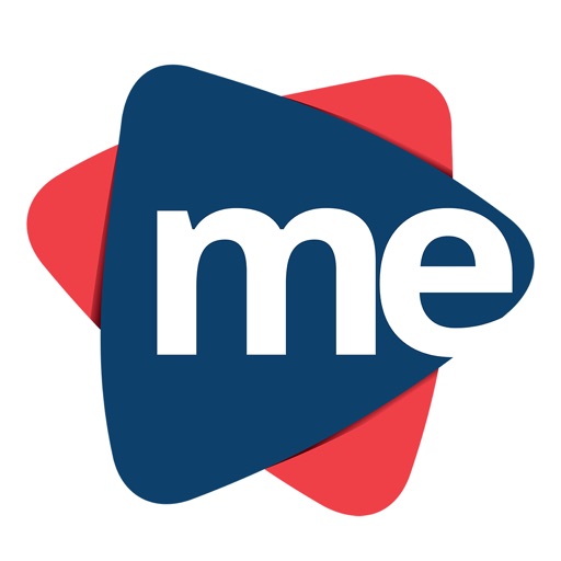 MiracleMe