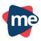 - Miracle Me places the power of Hubble into the hands of all Miraclites