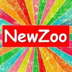 Top 30 Entertainment Apps Like New Zoo Revue - Best Alternatives