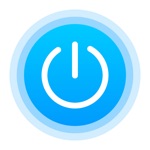 VPN -Super Unlimited VPN Proxy