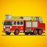 Get Idle Firetruck for iOS, iPhone, iPad Aso Report