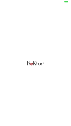 Haknur - Baby Kids Wear