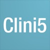 Clini5