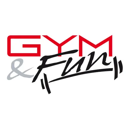 Gym and Fun Читы