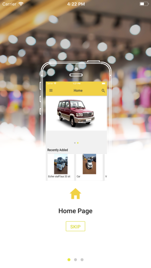 Malayandawer auto consulting(圖2)-速報App