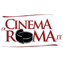 CinemaDiRoma.it