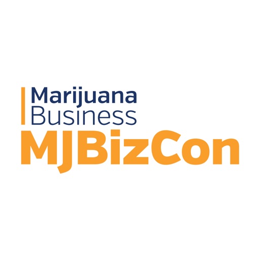 MJBizCon