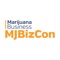 Brought to you by the editors of MJBizDaily and the producers of MJBizCon conferences, expos, and symposiums, the official MJBizCon app makes all of your conference and expo information available with the touch of a button