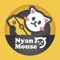 NyanMouse