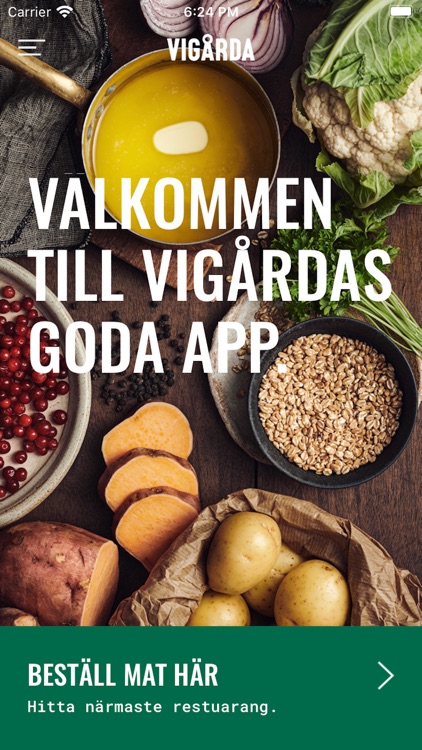 Vigårda