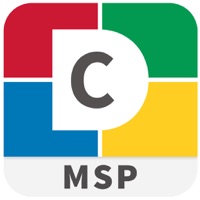 ME Desktop Central MSP apk