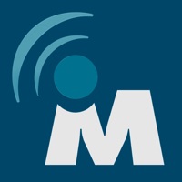 Absolute Secure Access pour PC