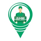 ZABBEX - Food & Delivery