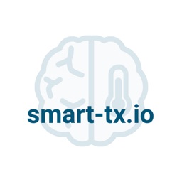 Smart TX