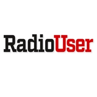 RadioUser Magazine