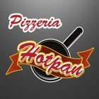 Hotpan Pizza