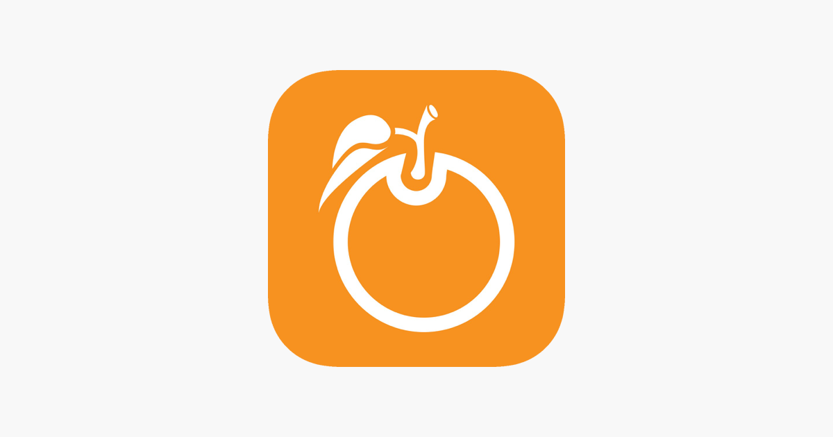 ‎Orangescrum -SaaS on the App Store