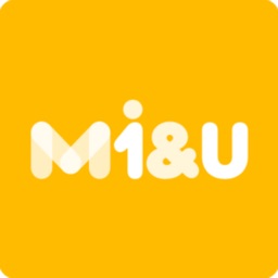 Mi&U