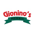Gionino's Pizzeria To Go