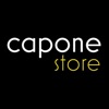 Capone Store