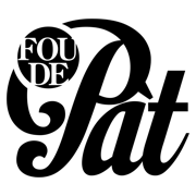 Fou de Pâtisserie