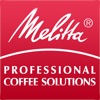 Melitta® B2B