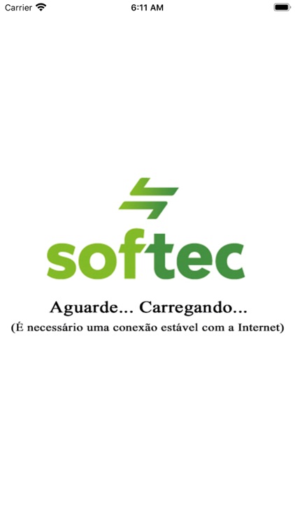 Softec Pay screenshot-3