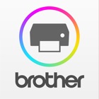 Top 10 Utilities Apps Like Brother PrinterProPlus - Best Alternatives
