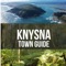 The Knysna Town Guide is a one stop business listing