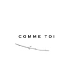 Comme Toi  - Moda donna