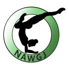 NAWGJ Expense Tracking