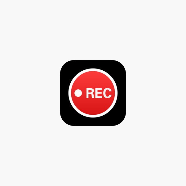 Screen Recorder Az Recorder On The App Store