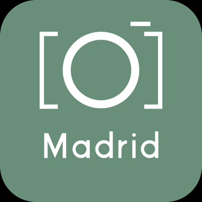 Madrid Guide & Tours